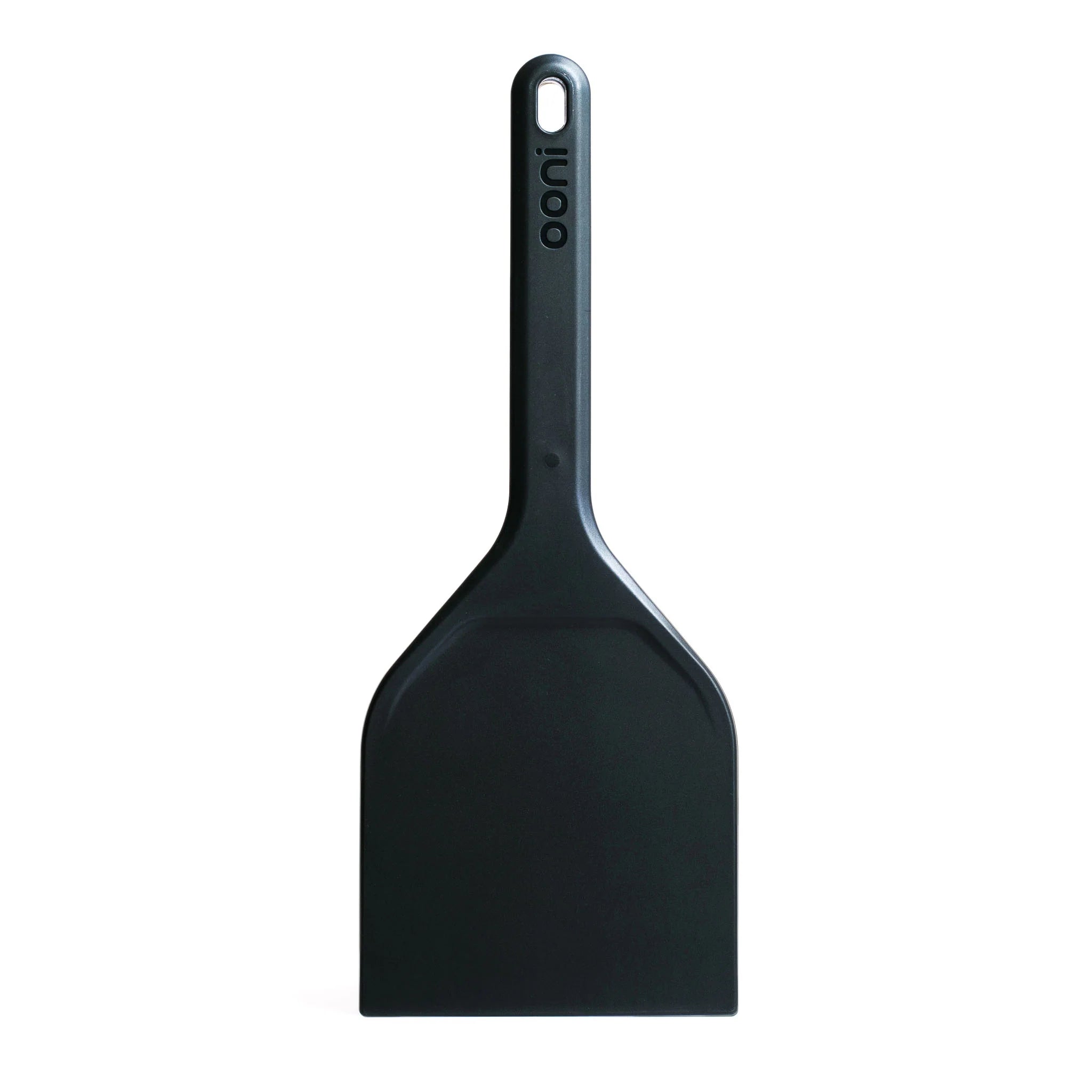 Ooni® Dough Tools Set