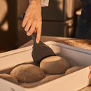 Ooni® Dough Tools Set-4