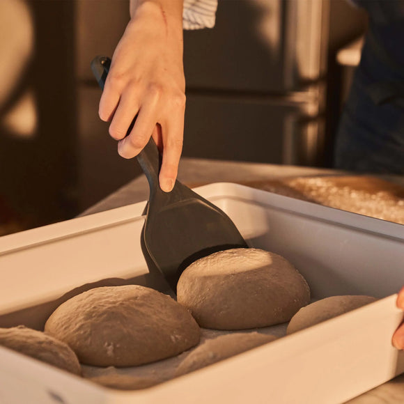 Ooni® Dough Tools Set