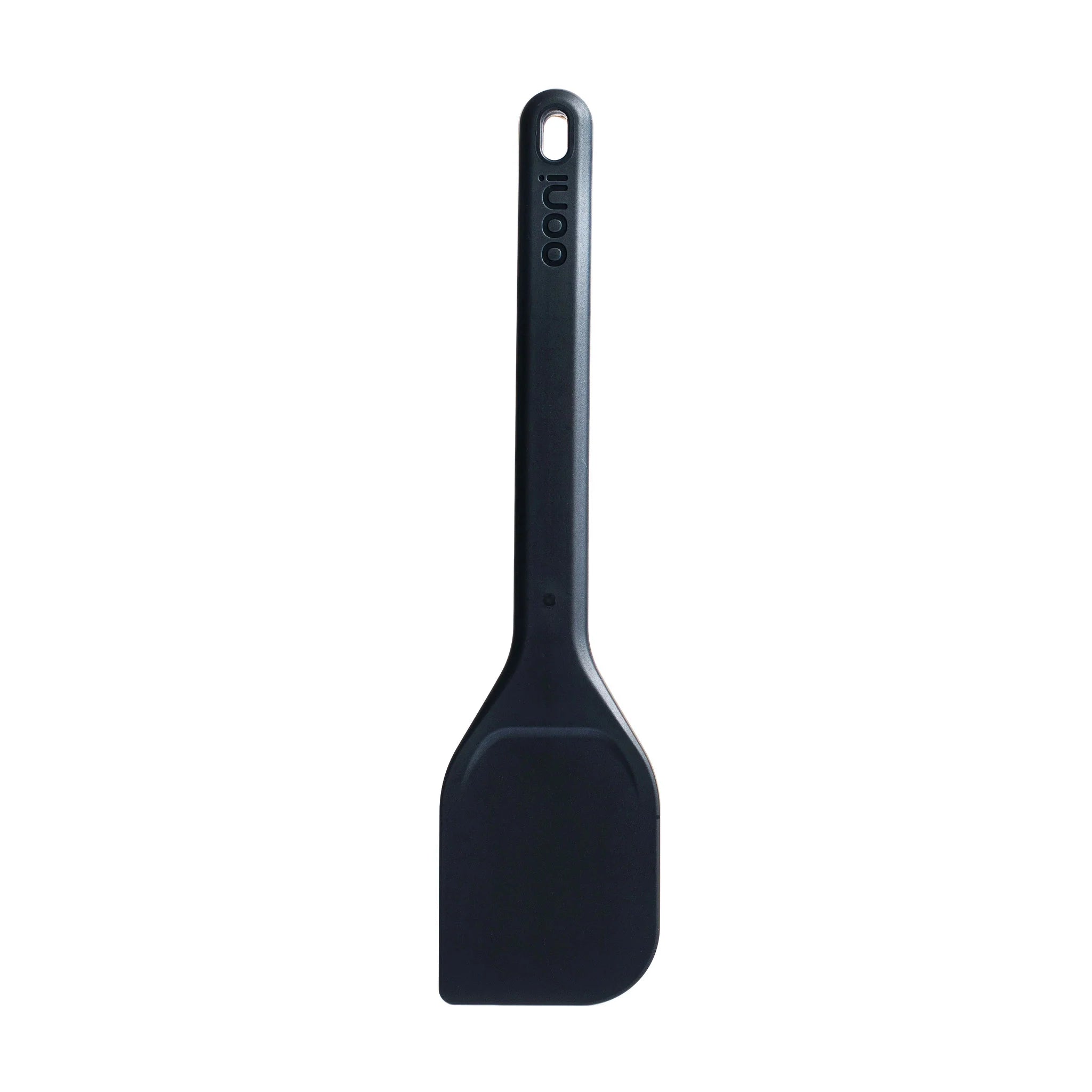 Ooni® Dough Tools Set