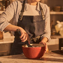 Ooni® Dough Tools Set-5