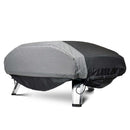 Ooni® Cover for Ooni Koda 2 Max-1