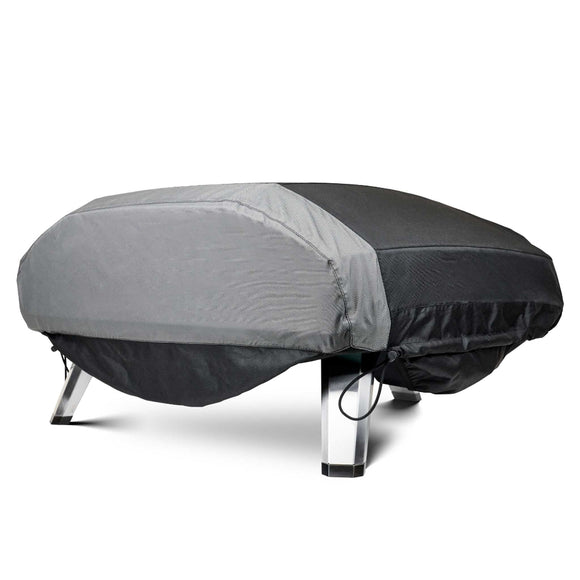 Ooni® Cover for Ooni Koda 2 Max