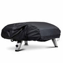 Ooni® Cover for Ooni Koda 2 Max-4