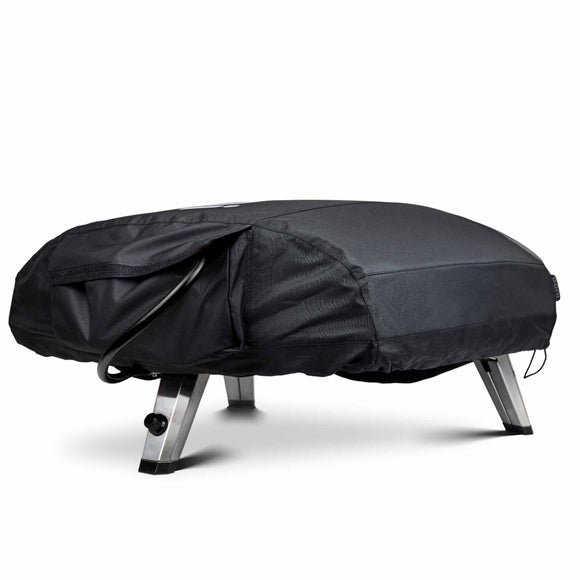 Ooni® Cover for Ooni Koda 2 Max
