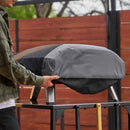 Ooni® Cover for Ooni Koda 2 Max-3