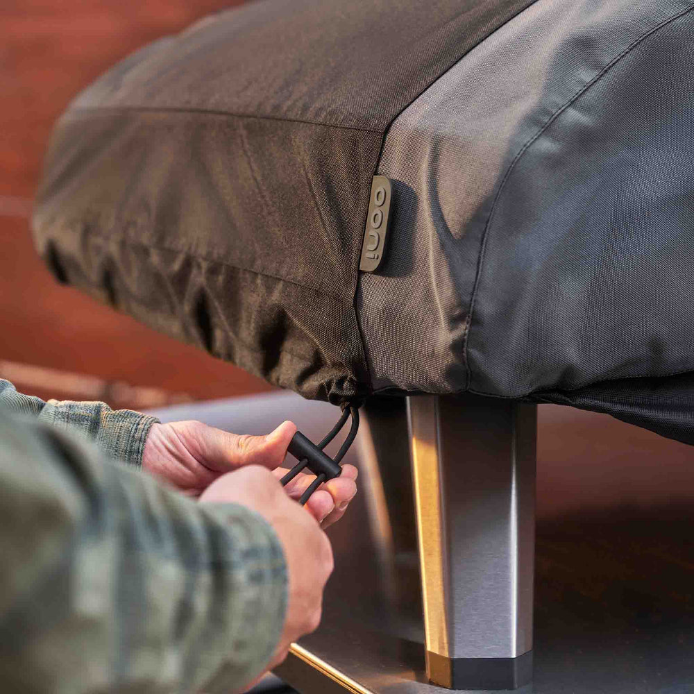 Ooni® Cover for Ooni Koda 2 Max - 0