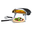 Ooni Toy Pizza Oven-1