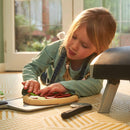 Ooni Toy Pizza Oven-10