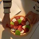 Ooni Toy Pizza Oven-9