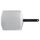 Ooni Toy Pizza Oven-6