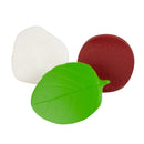 Ooni Toy Pizza Oven-5