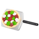 Ooni Toy Pizza Oven-4