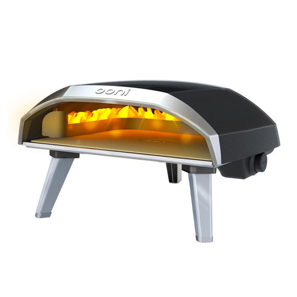 Ooni Toy Pizza Oven