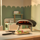 Ooni Toy Pizza Oven-12