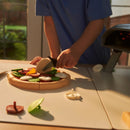 Ooni Toy Pizza Oven-3