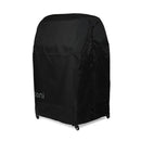 Ooni® Cover for Ooni Oven and Table - Large-1