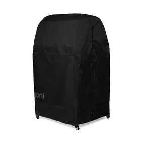 Ooni® Cover for Ooni Oven and Table - Large