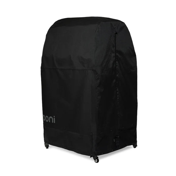Ooni® Cover for Ooni Oven and Table - Large