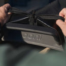 Ooni® Cover for Ooni Oven and Table - Large-5