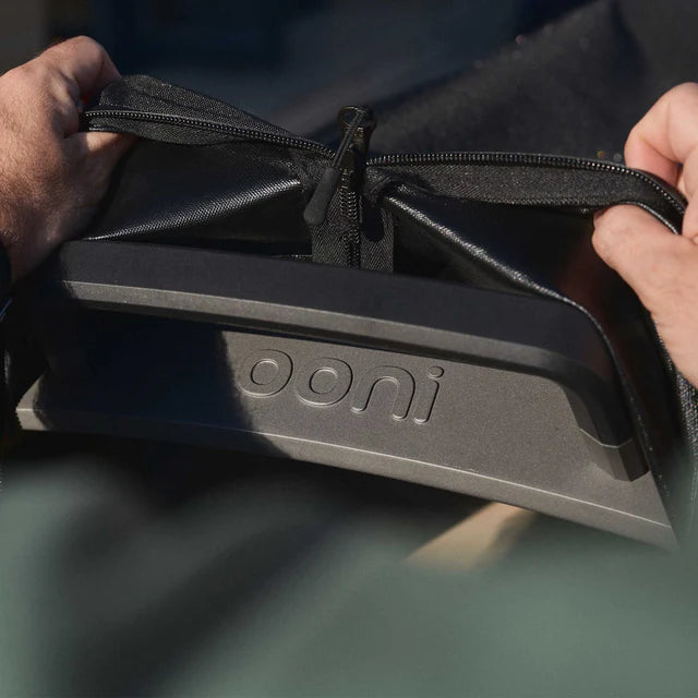 Ooni® Cover for Ooni Oven and Table - Large