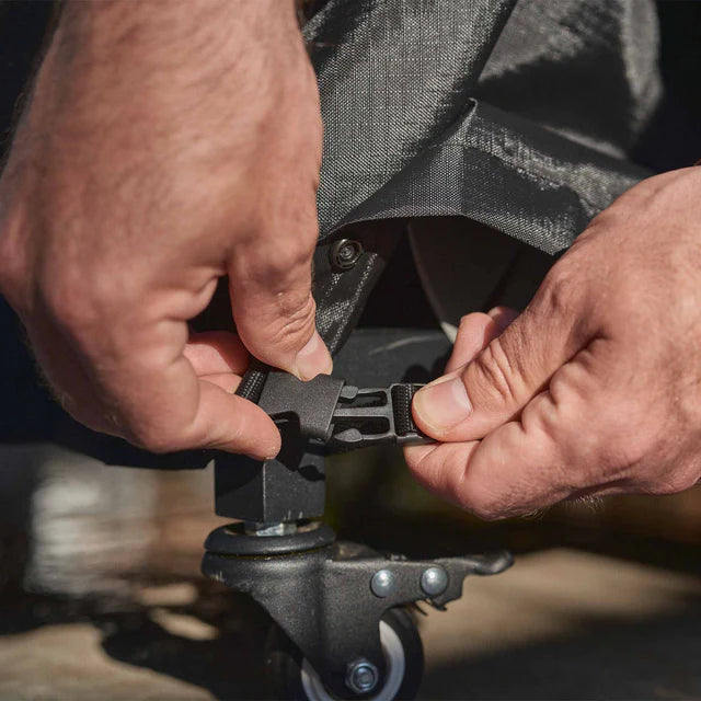 Ooni® Cover for Ooni Oven and Table - Large