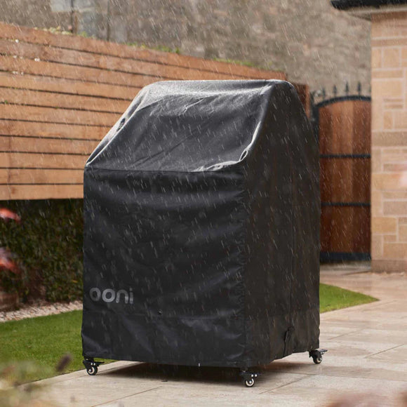 Ooni® Cover for Ooni Oven and Table - Large