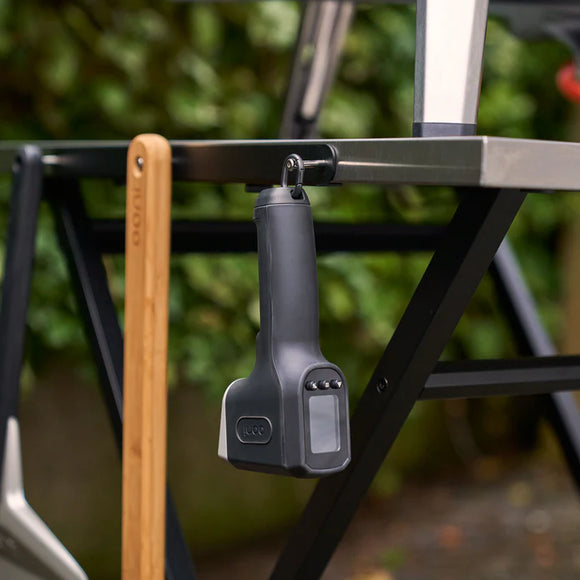 Ooni® Digital Infrared Thermometer