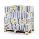 22Ltr (~8kg) Vli Firewood Kiln-Dried Birch-5