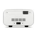 Ooni® Volt 2 Polar White - 12" Electric Pizza Oven-10