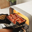 Ooni® Volt 2 Polar White - 12" Electric Pizza Oven-8