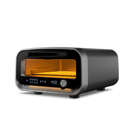 Ooni® Volt 2 Polar White - 12" Electric Pizza Oven-2