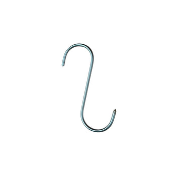 Pro-Termo® Stainless Steel Meat Hook