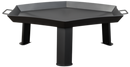 Pro-Termo® Fire pot 550mm-1
