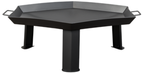 Pro-Termo® Fire pot 550mm