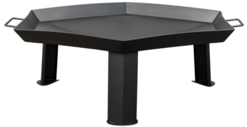 Pro-Termo® Fire Pot 800mm