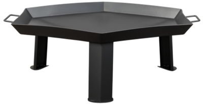 Pro-Termo® Fire pot 550mm