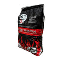 10kg BAHIA® Marabu XL Lump Charcoal-2