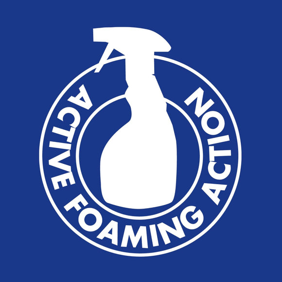 Bar Keepers Friend® All Purpose Power Spray