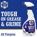 Bar Keepers Friend® All Purpose Power Spray-2