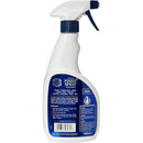 Bar Keepers Friend® All Purpose Power Spray-3