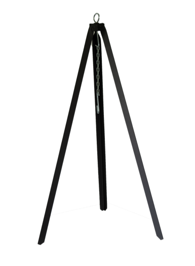 Pro-Termo® Cooking Tripod - 120cm