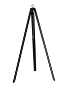 Pro-Termo® Cooking Tripod - 120cm-1