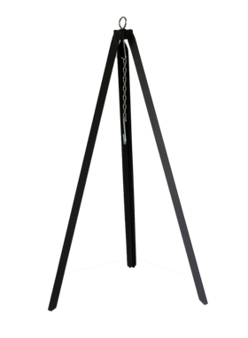 Pro-Termo® Cooking Tripod - 120cm