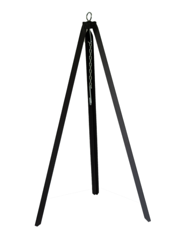 Pro-Termo® Cooking Tripod - 120cm