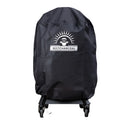 BESTCHARCOAL® Rain Cover - Large-1