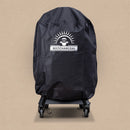 BESTCHARCOAL® Rain Cover - Large-2