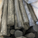 7.5kg BESTCHARCOAL® Binchotan Classic-2
