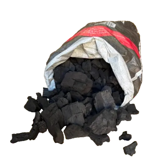 15kg BAHIA® Quebracho Blanco Premium