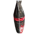 15kg BAHIA® Quebracho Blanco Premium-3